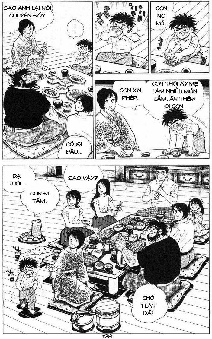 Chương 68 - Trang 11