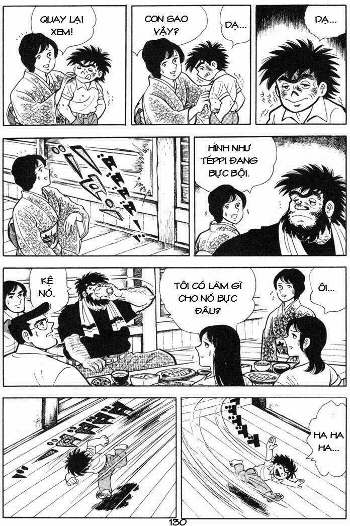 Chương 68 - Trang 12