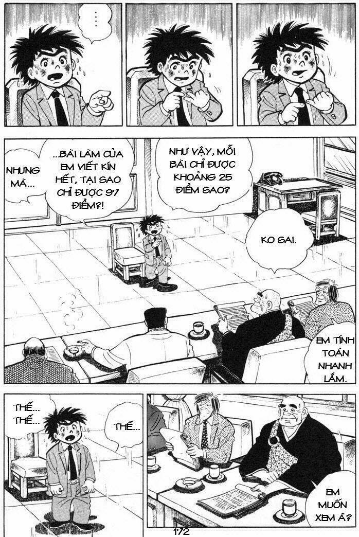 Chương 68 - Trang 53