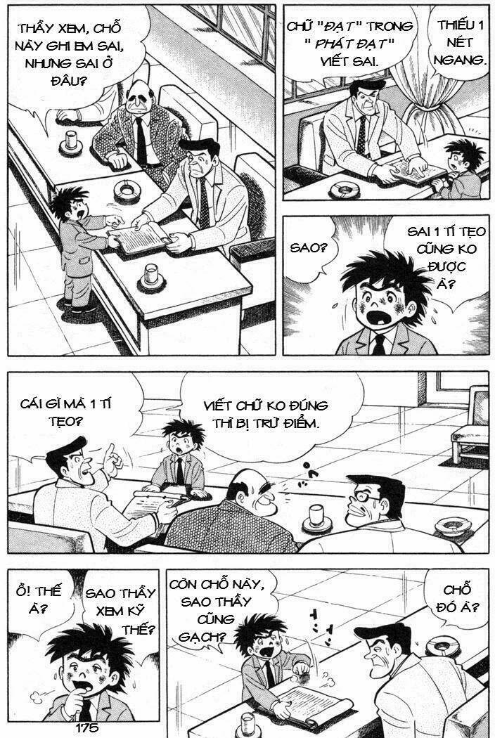 Chương 68 - Trang 56