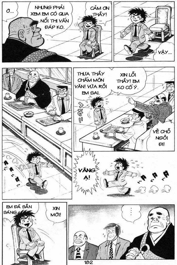 Chương 68 - Trang 63