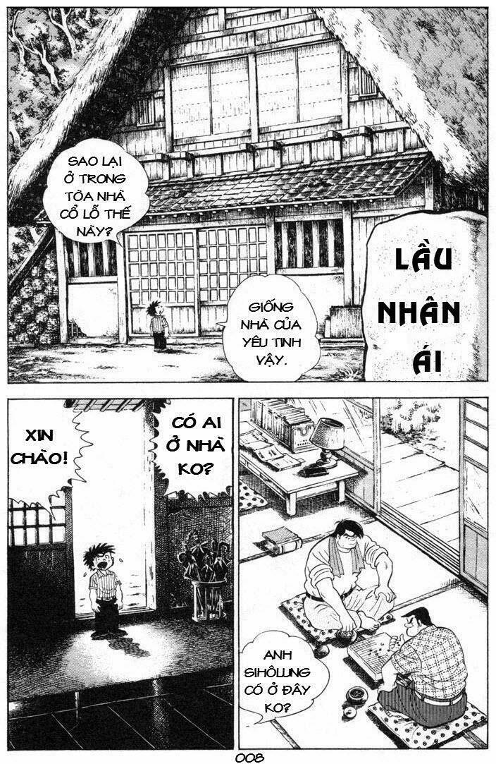 Chương 69 - Trang 10