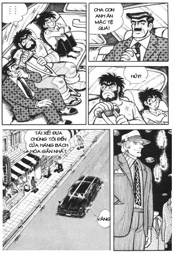 Chương 7 - Trang 12