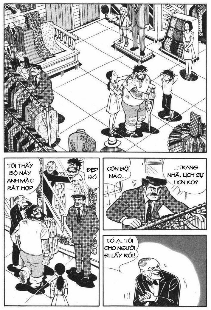 Chương 7 - Trang 13