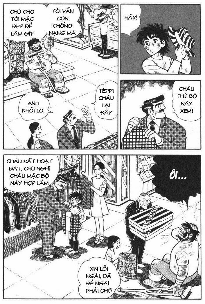 Chương 7 - Trang 14