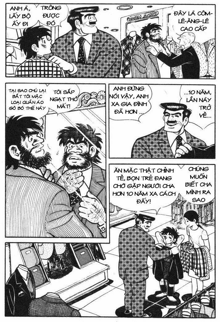 Chương 7 - Trang 15