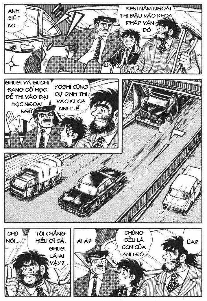 Chương 7 - Trang 17