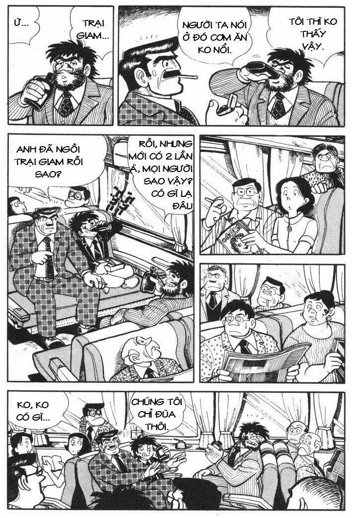 Chương 7 - Trang 25