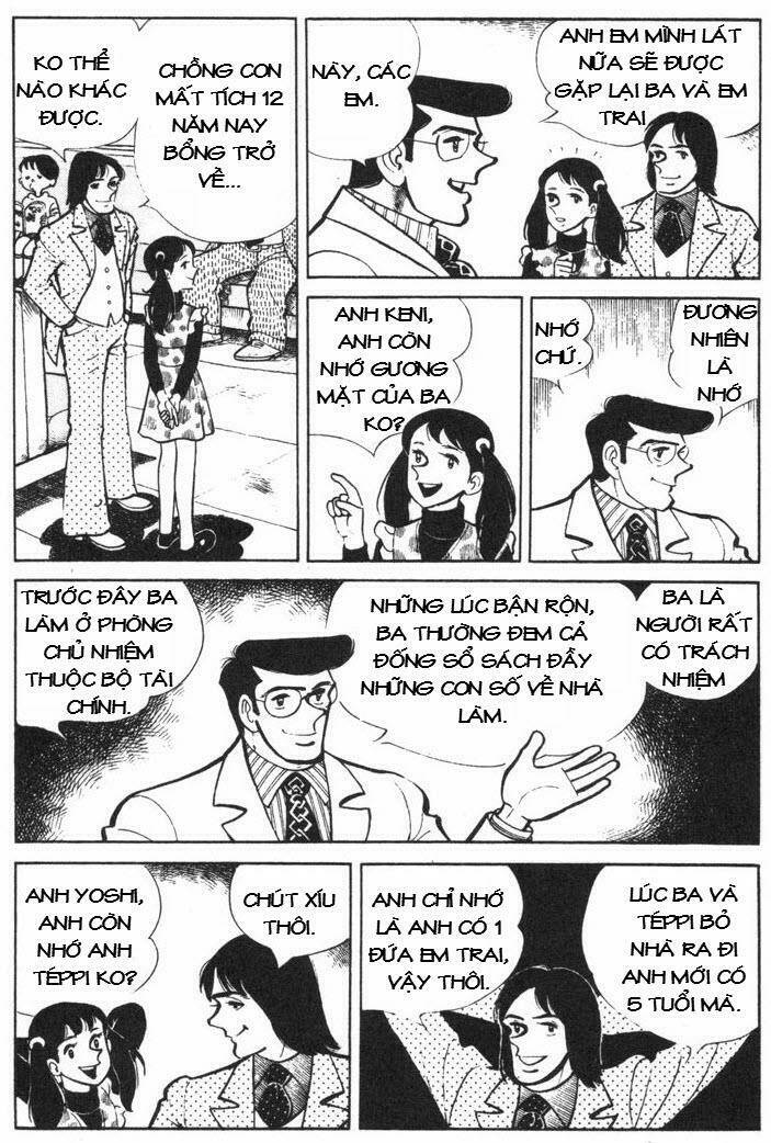 Chương 7 - Trang 31
