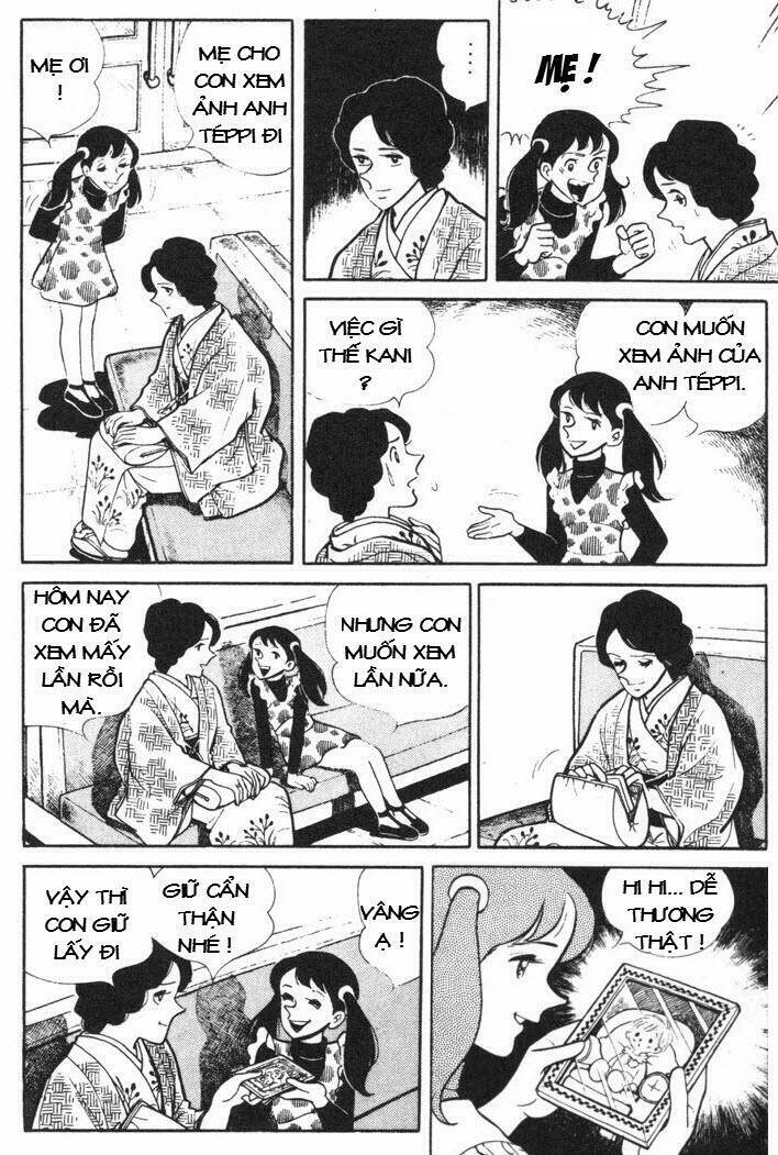 Chương 7 - Trang 32