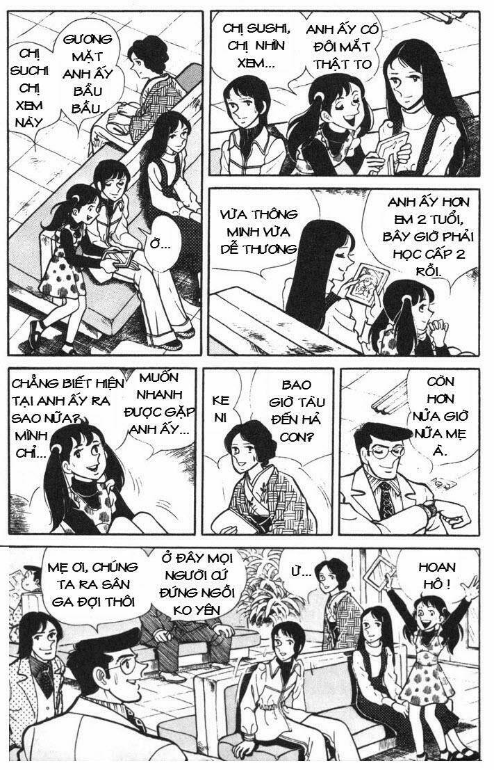 Chương 7 - Trang 33