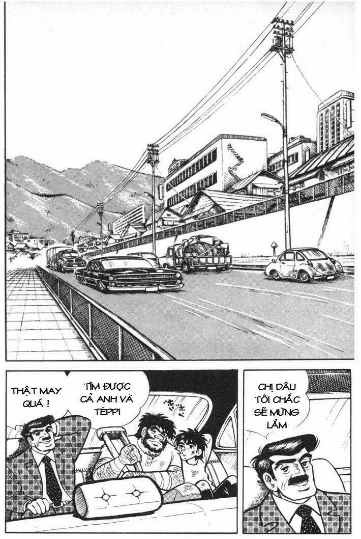 Chương 7 - Trang 10