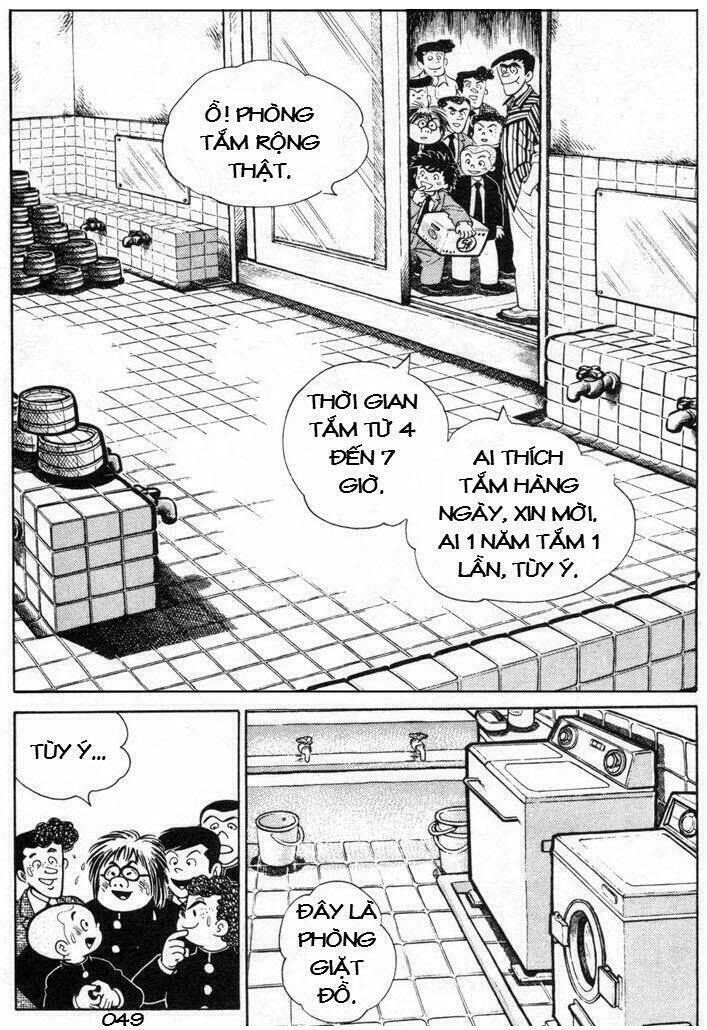 Chương 70 - Trang 11
