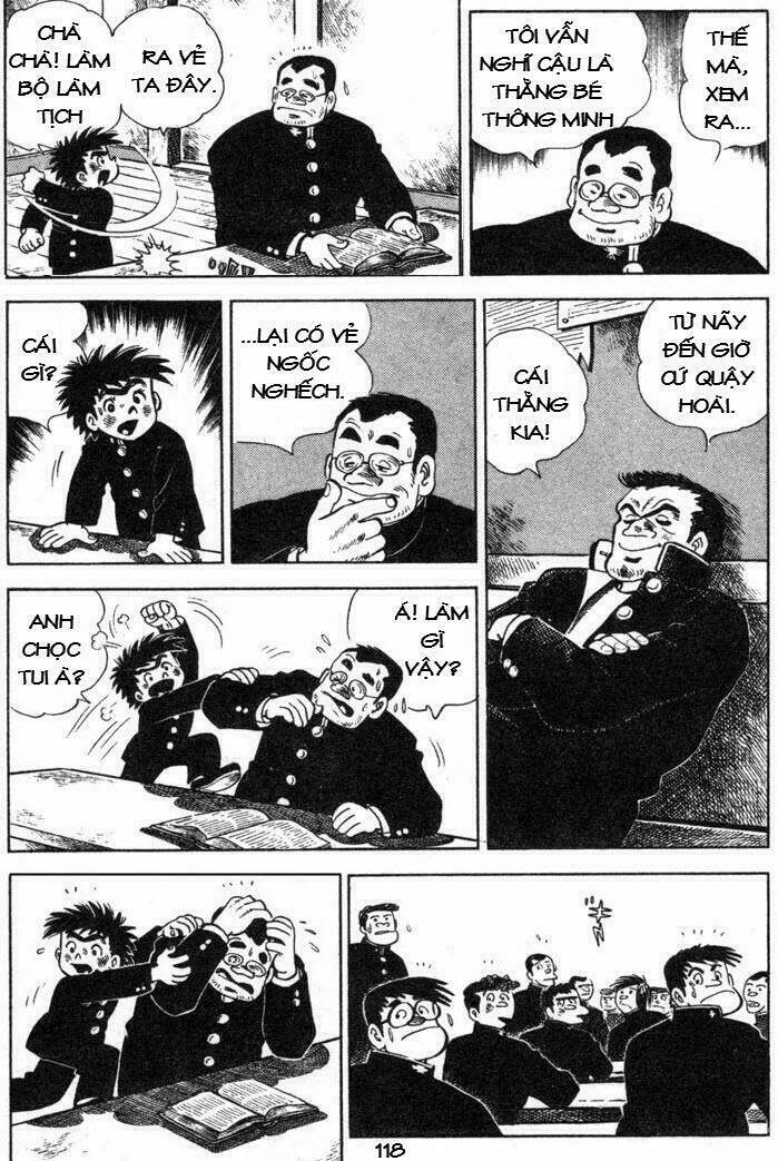 Chương 71 - Trang 39