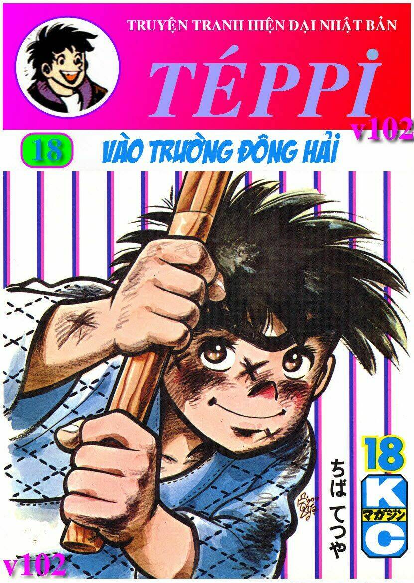 Chương 72 - Trang 1