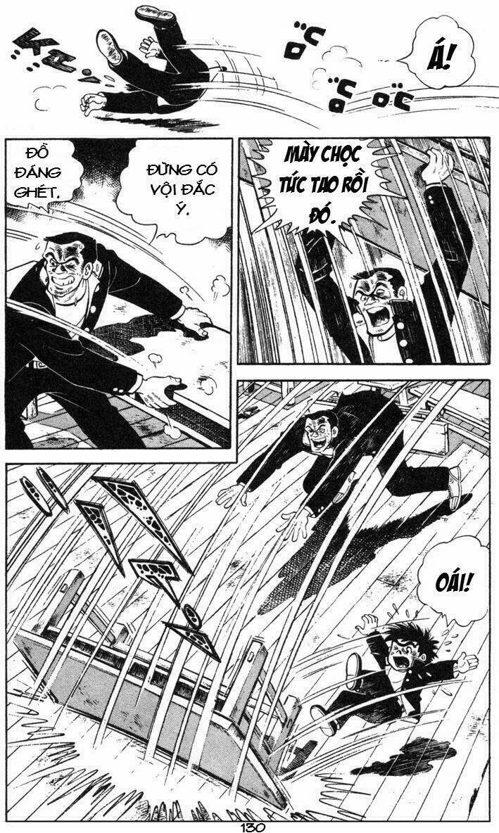 Chương 72 - Trang 12