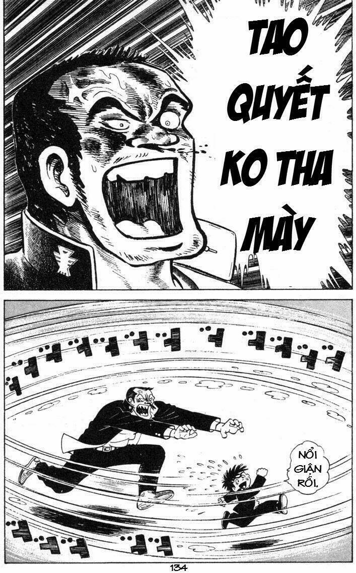 Chương 72 - Trang 16