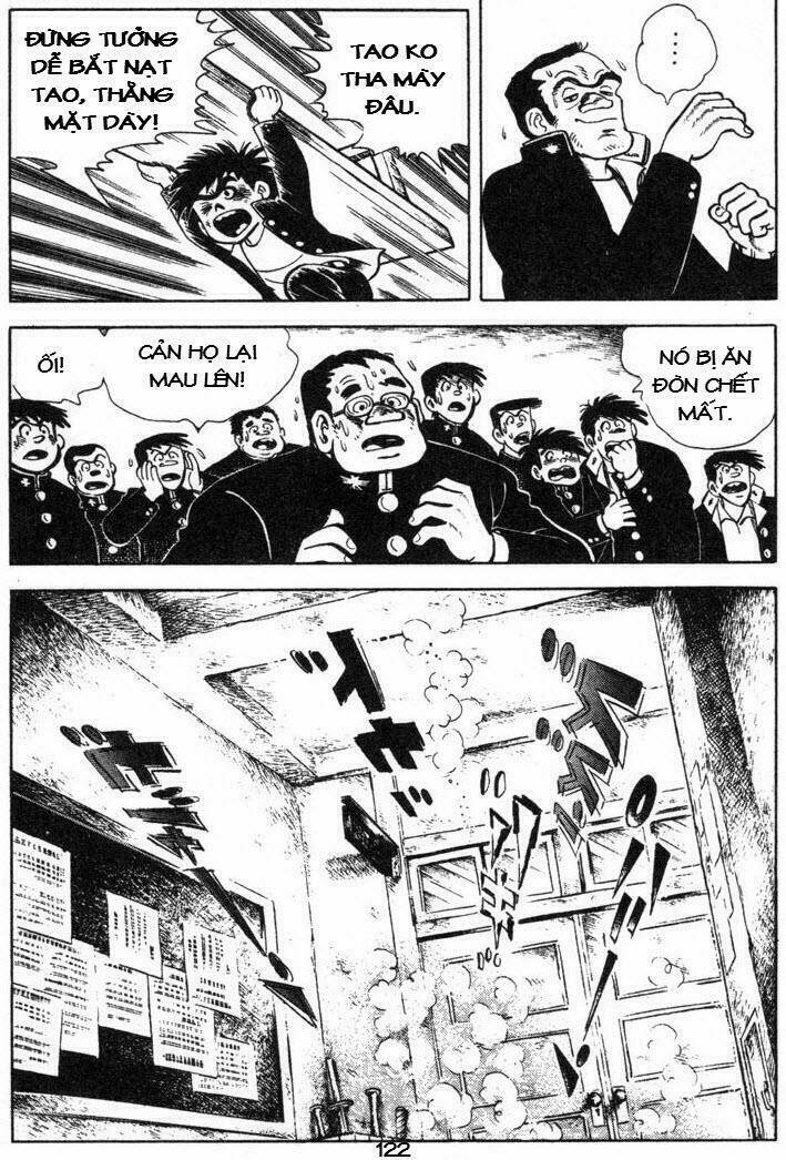 Chương 72 - Trang 4