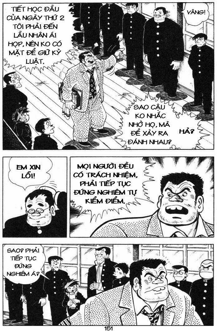 Chương 72 - Trang 32