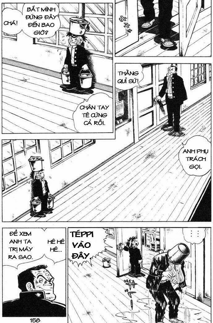 Chương 72 - Trang 39
