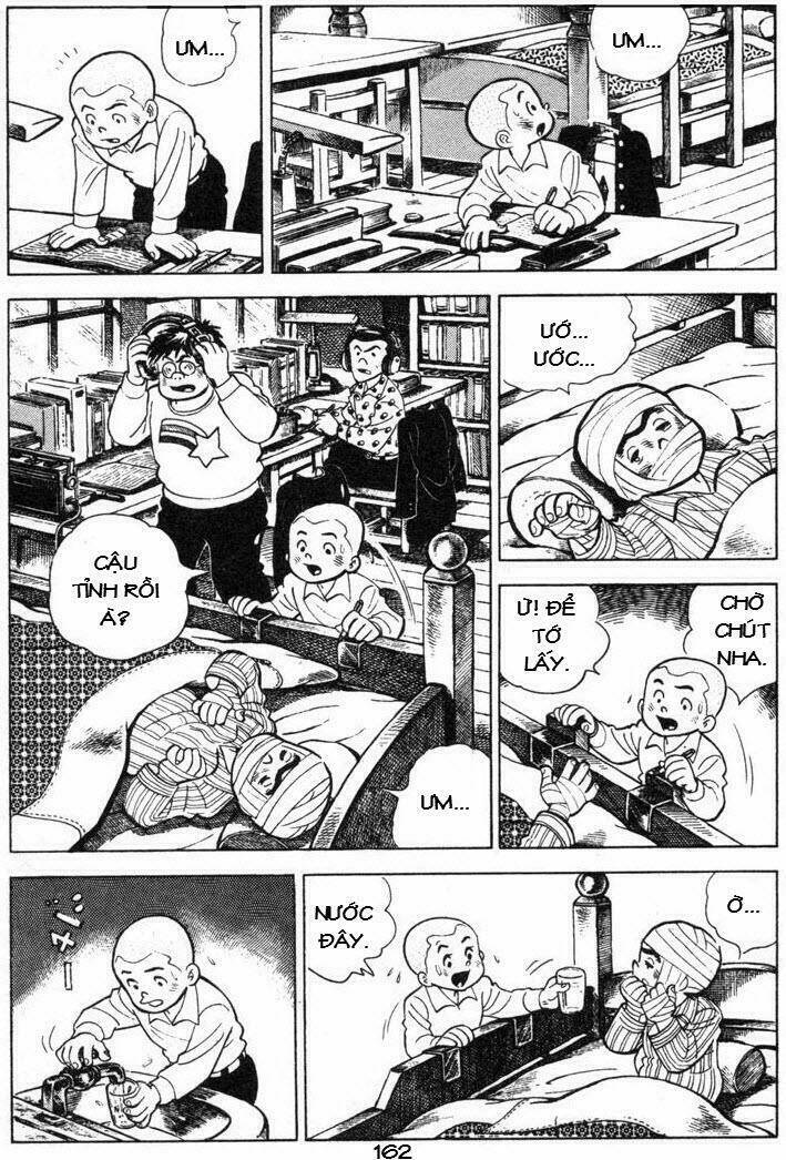 Chương 72 - Trang 43