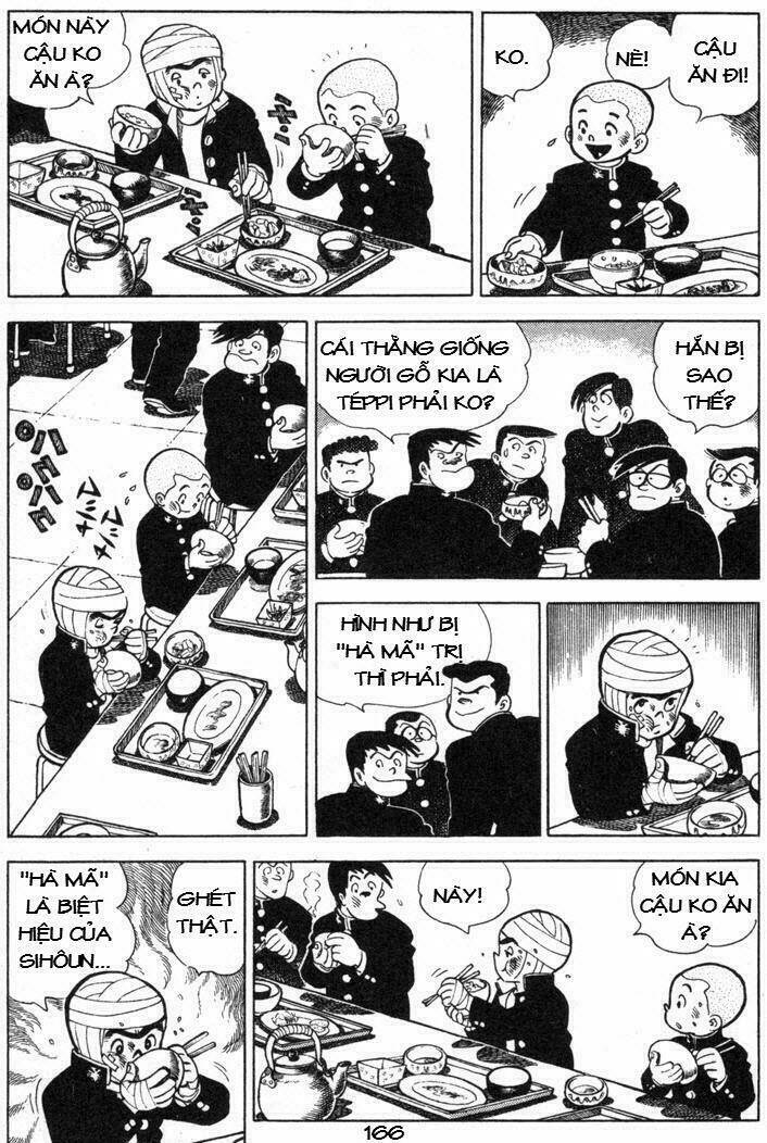 Chương 72 - Trang 47