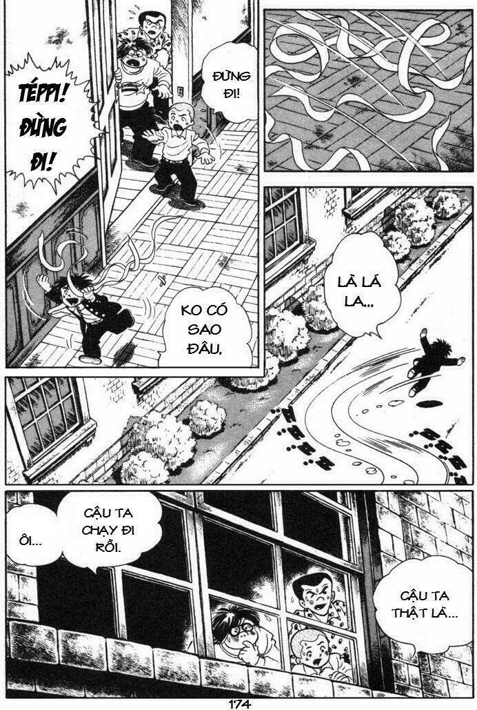 Chương 72 - Trang 55