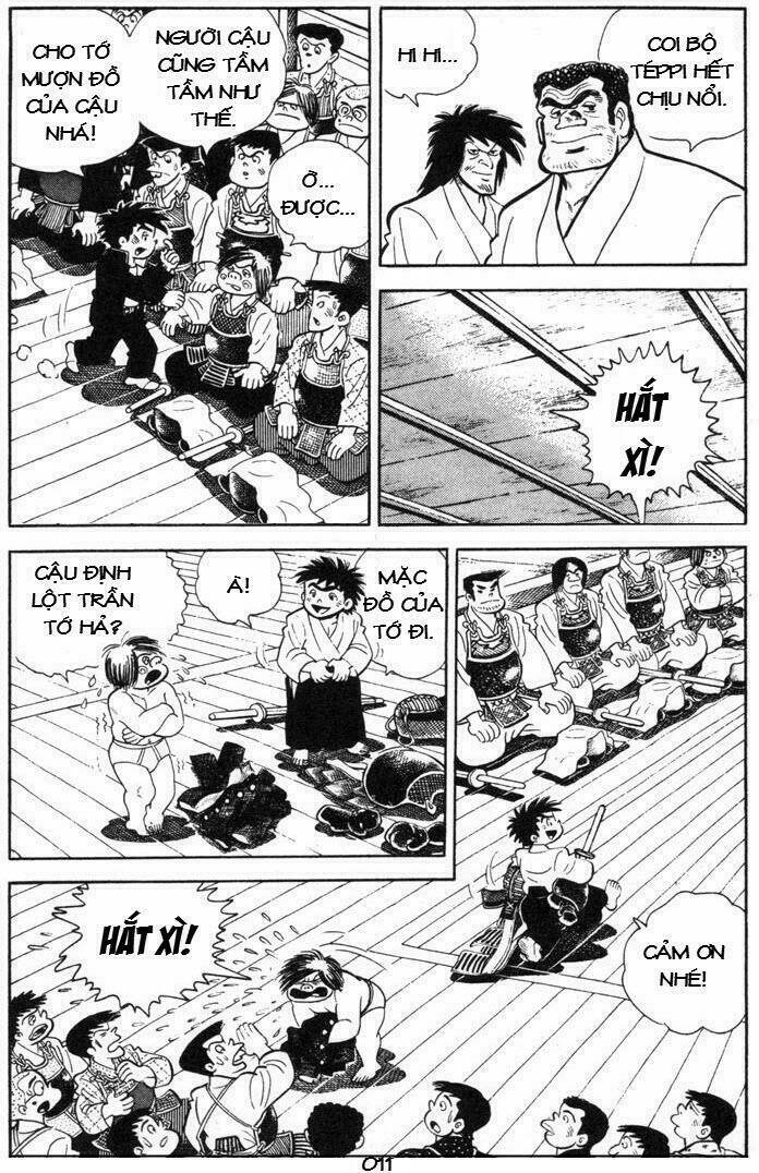 Chương 73 - Trang 12