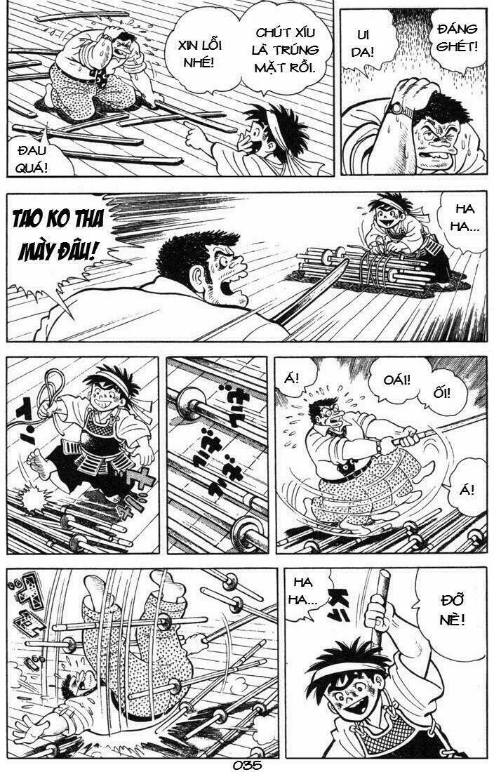 Chương 73 - Trang 36