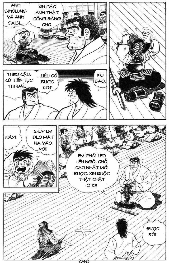 Chương 73 - Trang 41
