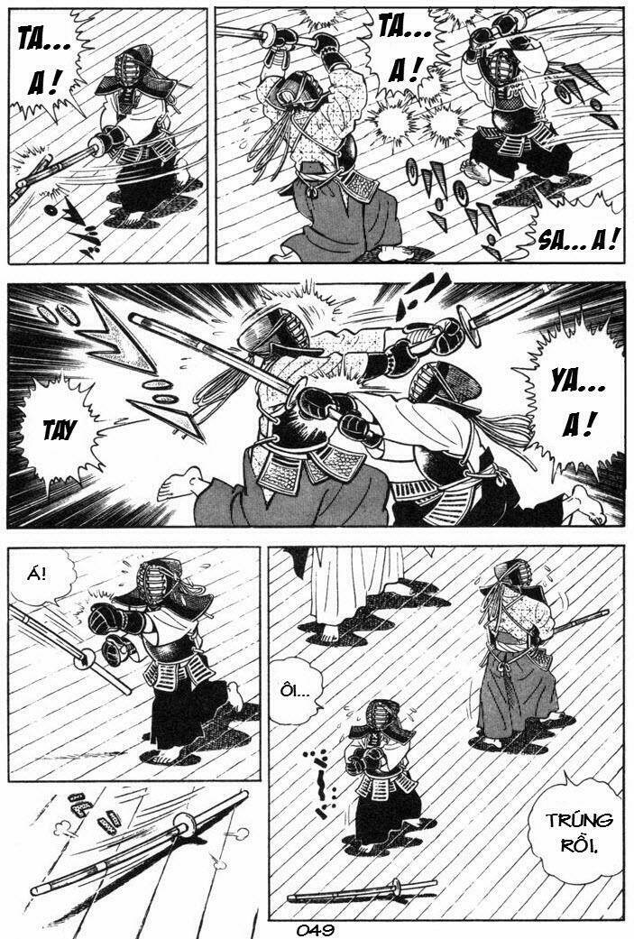 Chương 74 - Trang 11