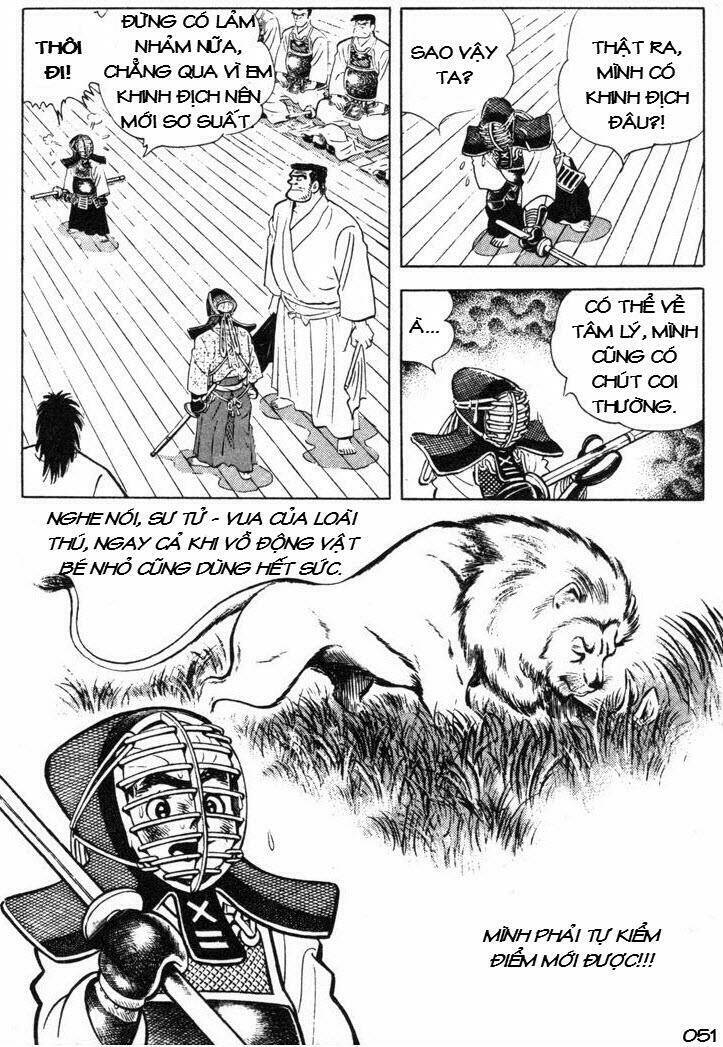 Chương 74 - Trang 13