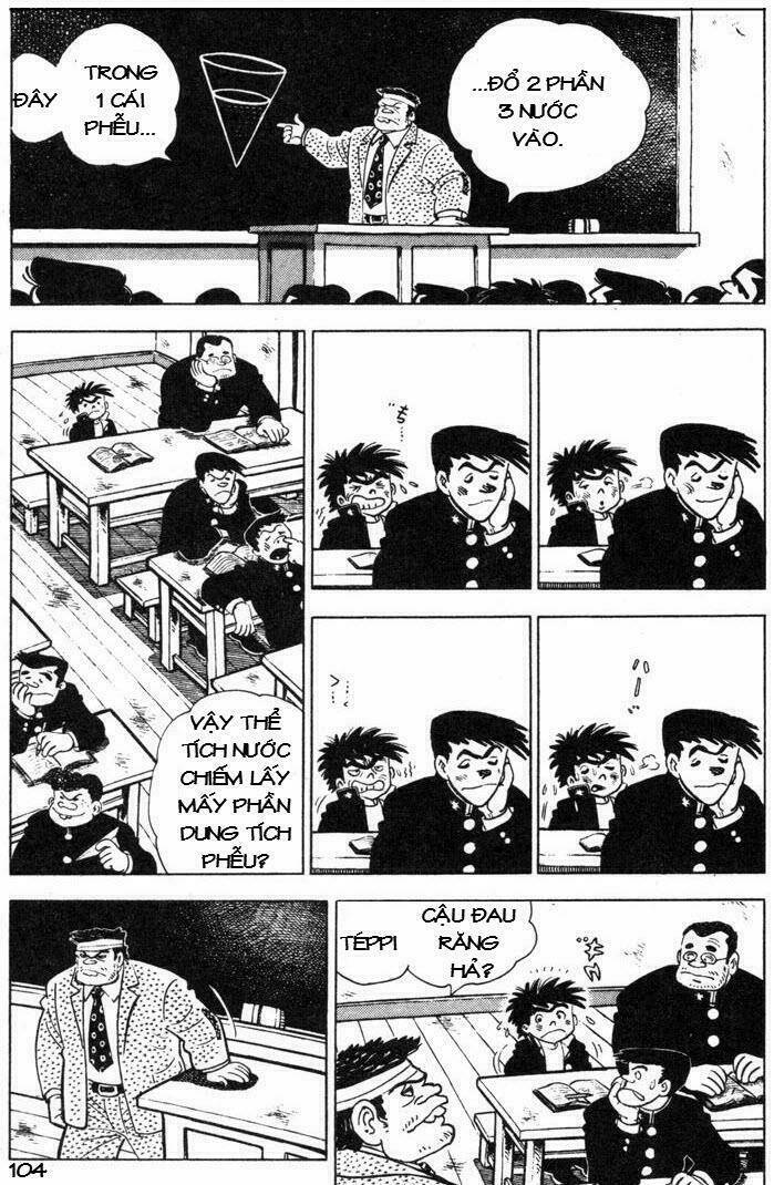 Chương 75 - Trang 26