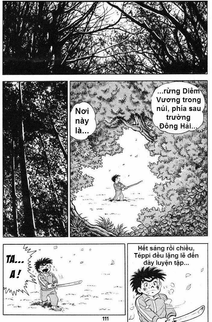 Chương 75 - Trang 33
