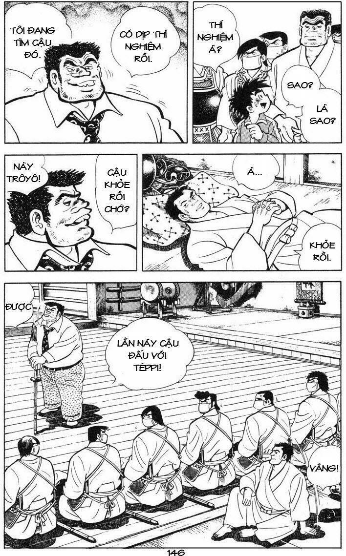Chương 76 - Trang 28