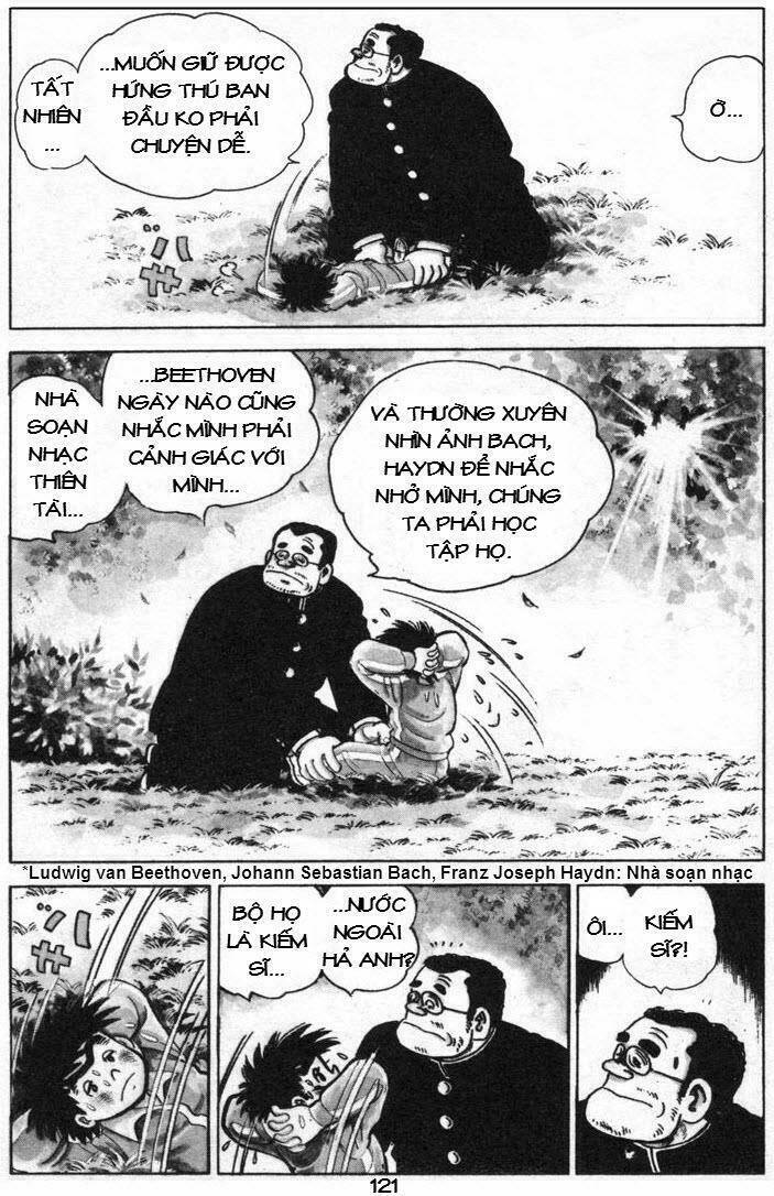 Chương 76 - Trang 4