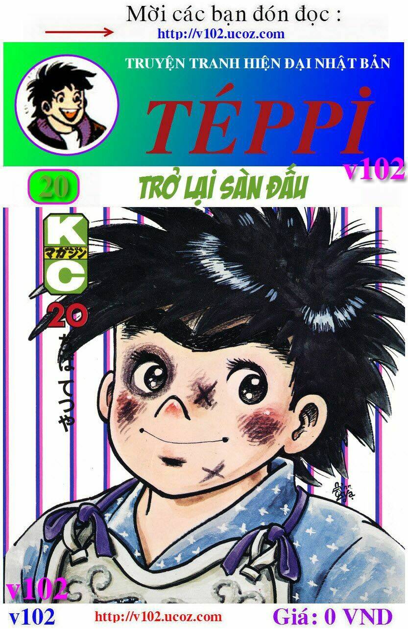 Chương 76 - Trang 53