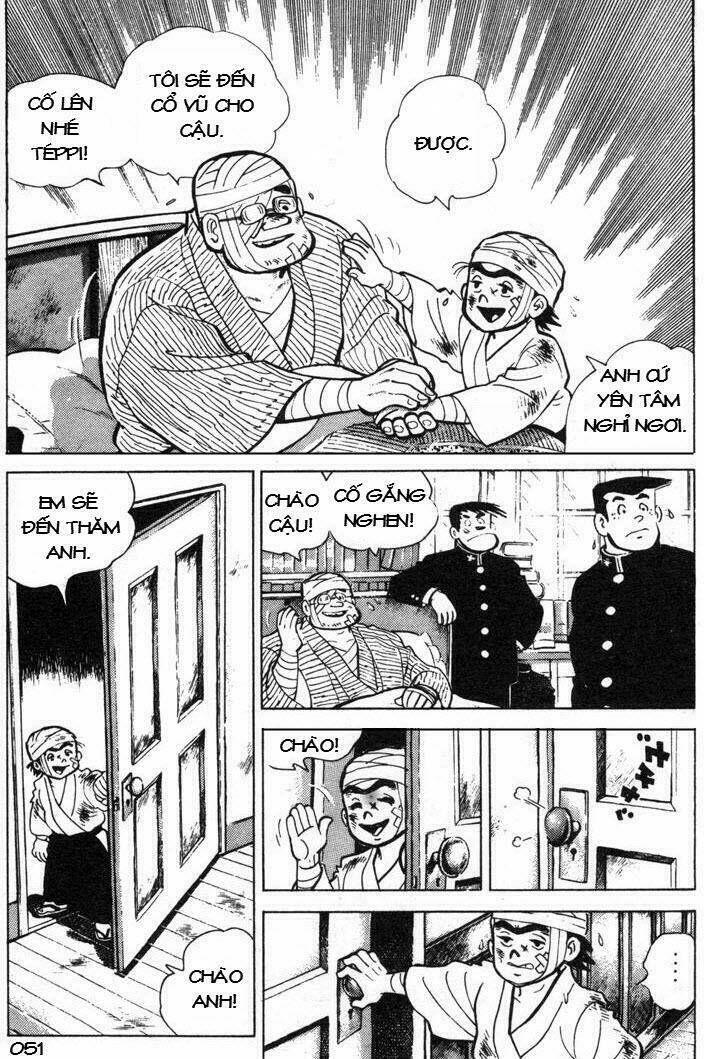 Chương 78 - Trang 12