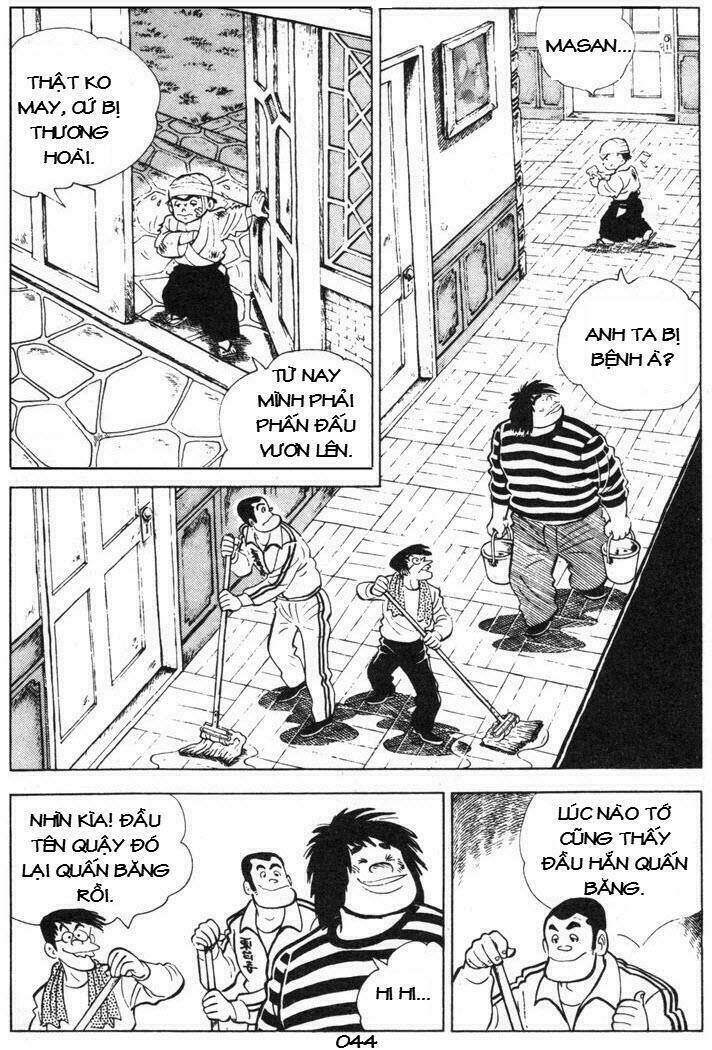 Chương 78 - Trang 5