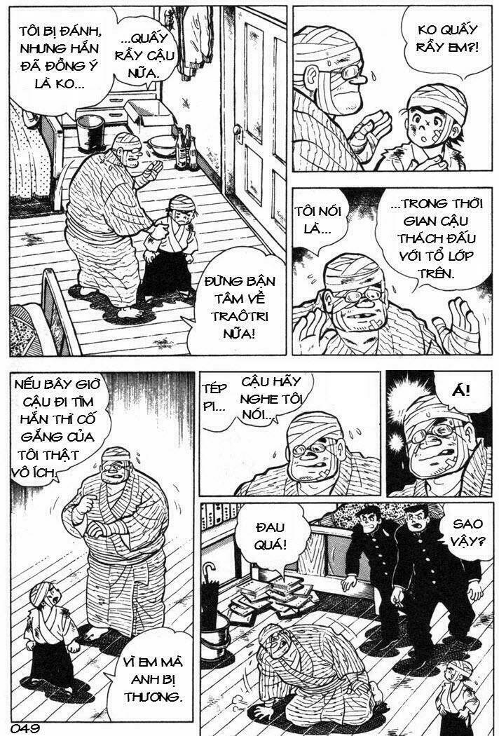 Chương 78 - Trang 10