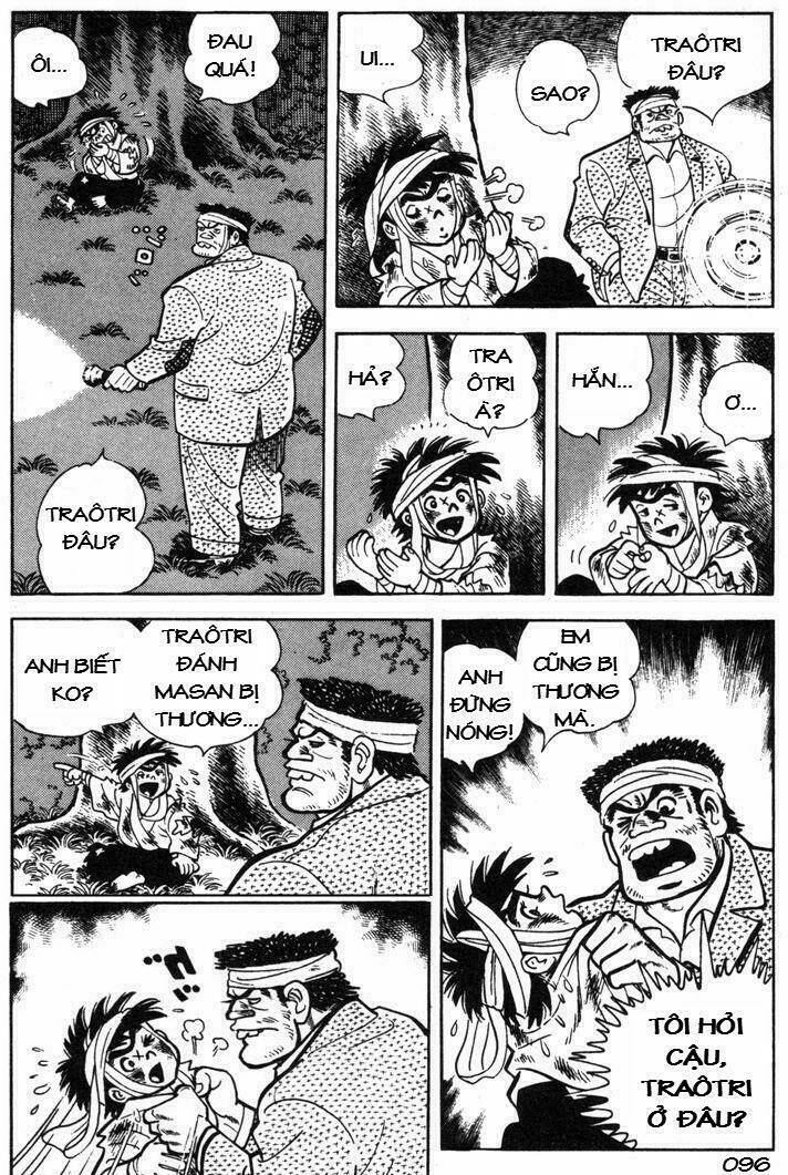 Chương 79 - Trang 17