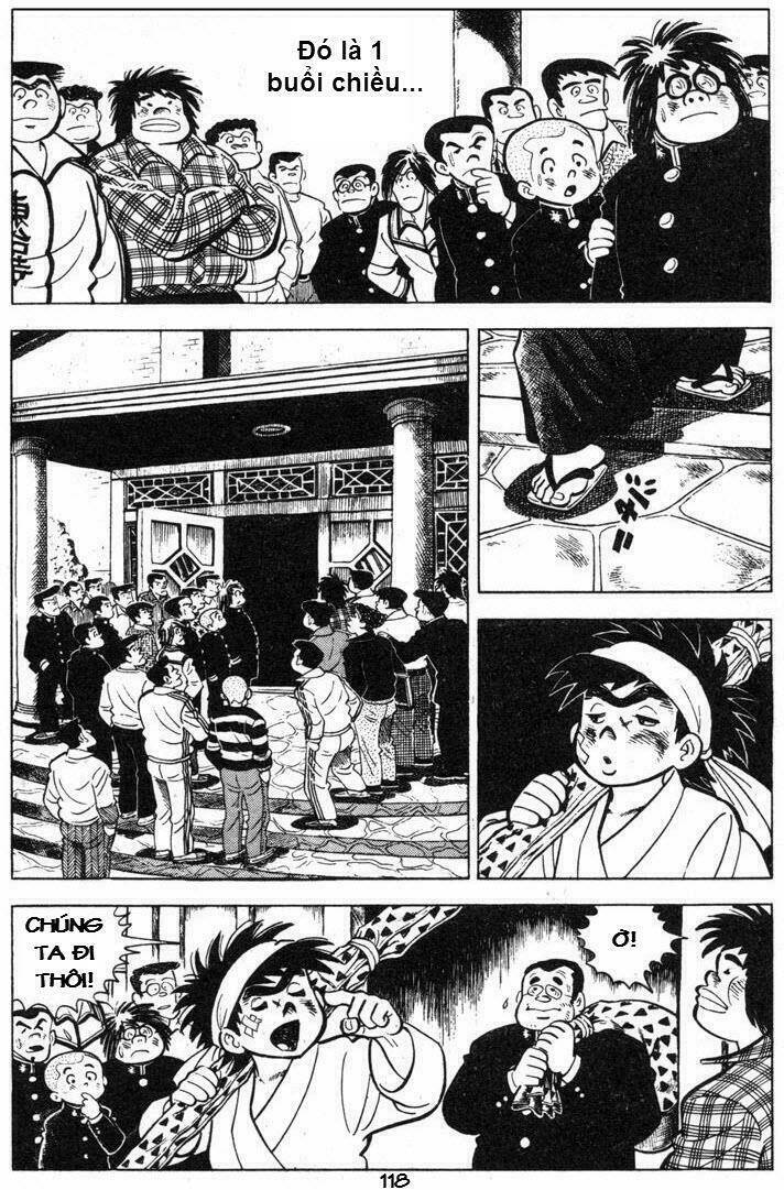 Chương 79 - Trang 39