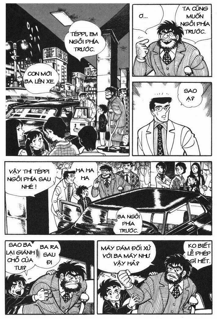 Chương 8 - Trang 17
