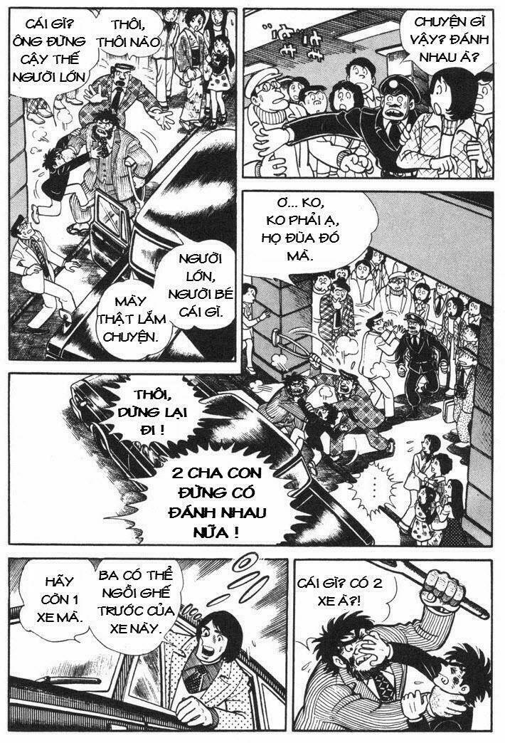 Chương 8 - Trang 18