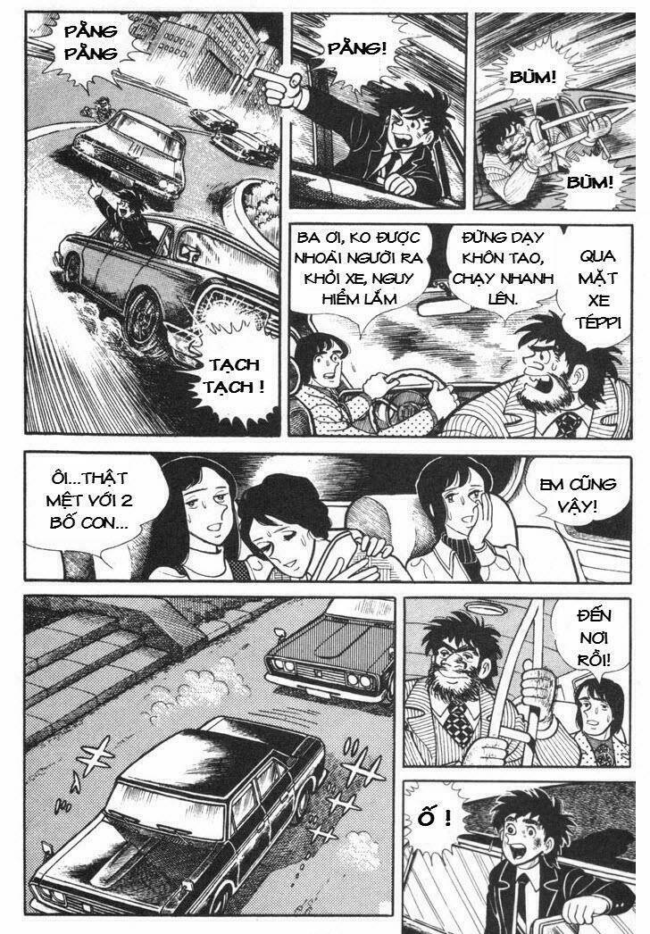Chương 8 - Trang 20