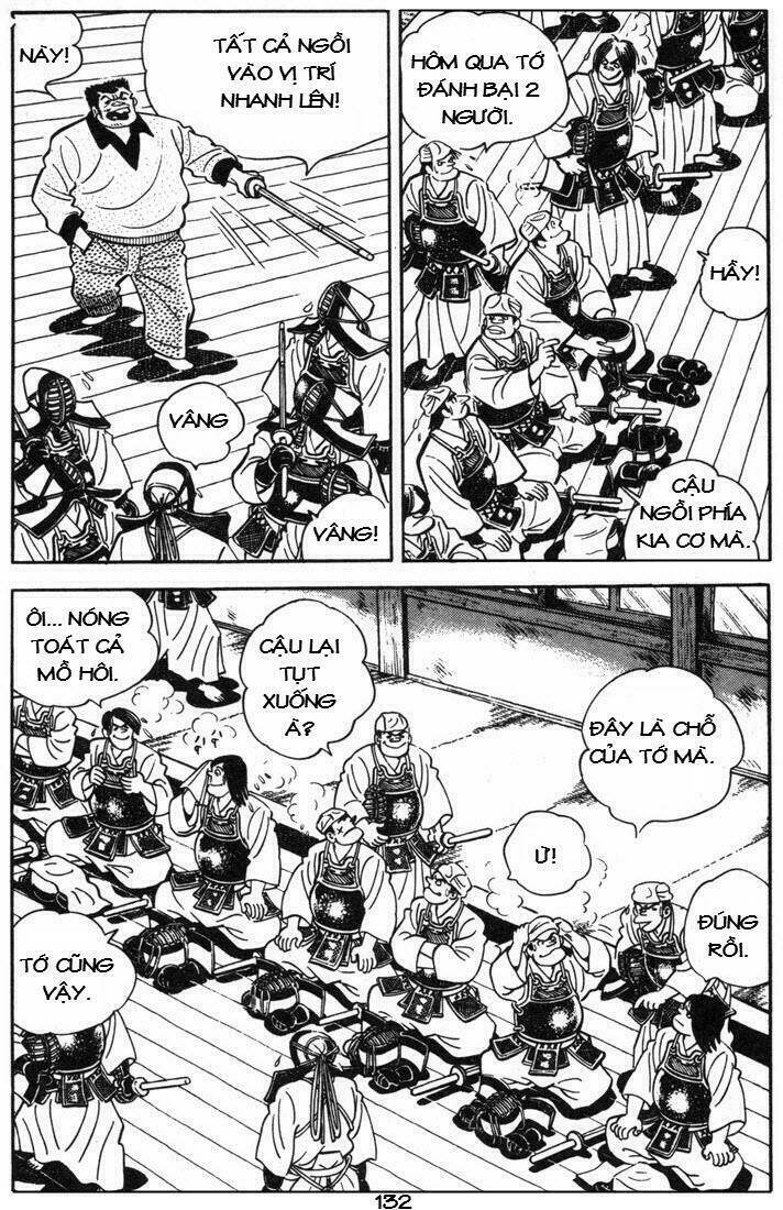 Chương 80 - Trang 13