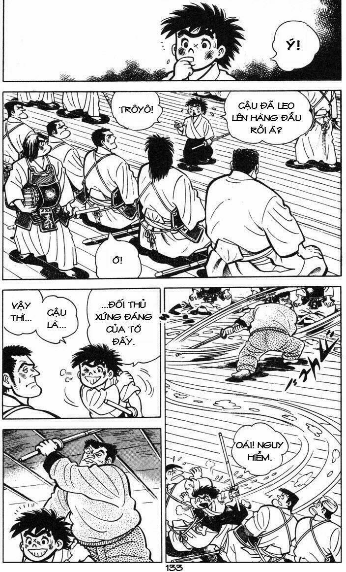 Chương 80 - Trang 14