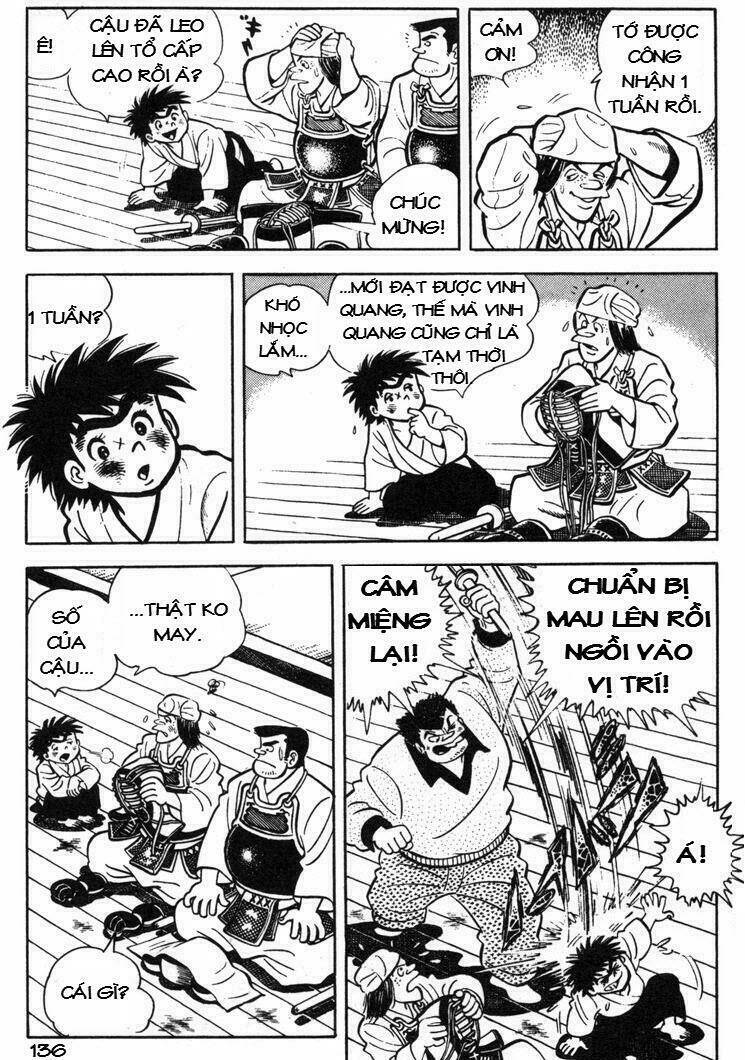 Chương 80 - Trang 17