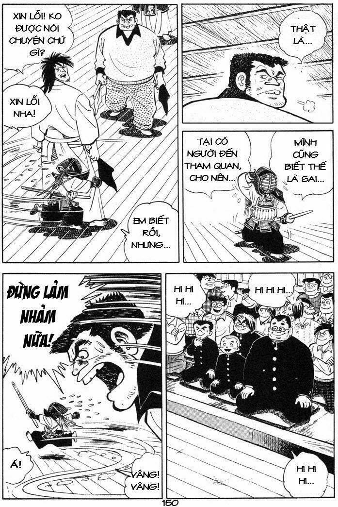 Chương 80 - Trang 31