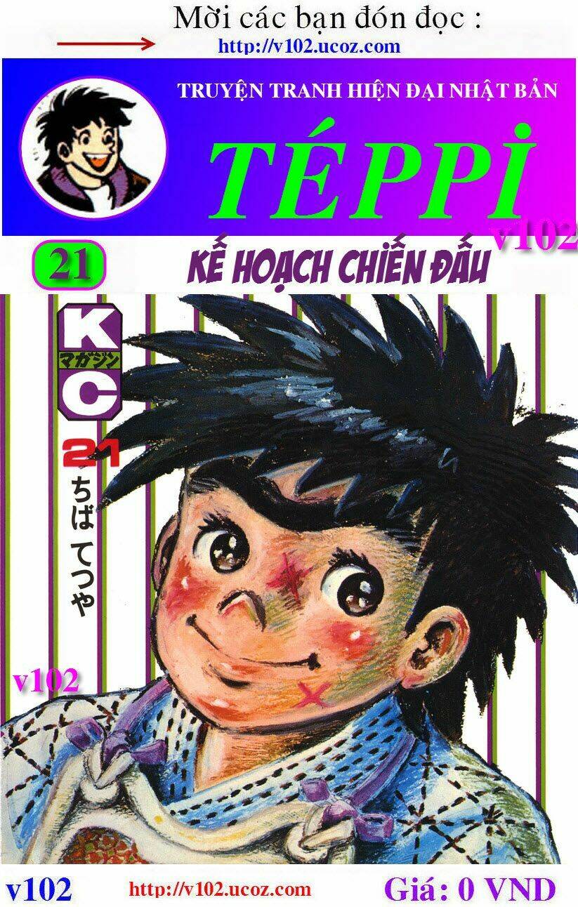 Chương 80 - Trang 62